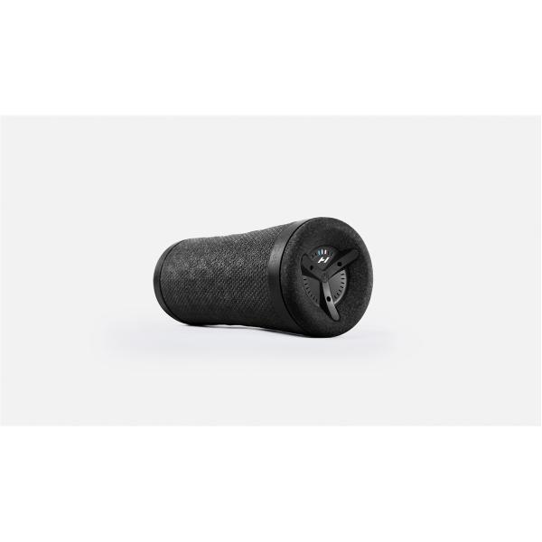 31100-006-00-rouleau-de-massage-hyperice-vyper-3-0-noir-tu