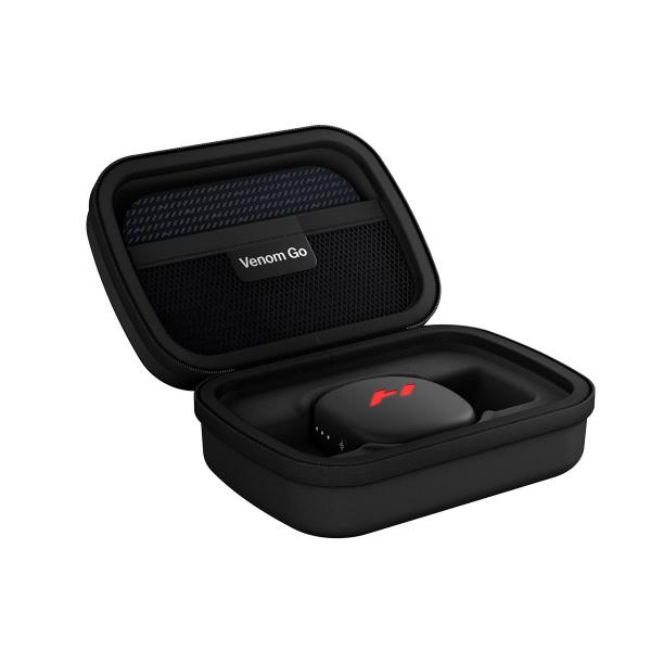 40024-001-00-etui-hyperice-venom-go-noir-tu