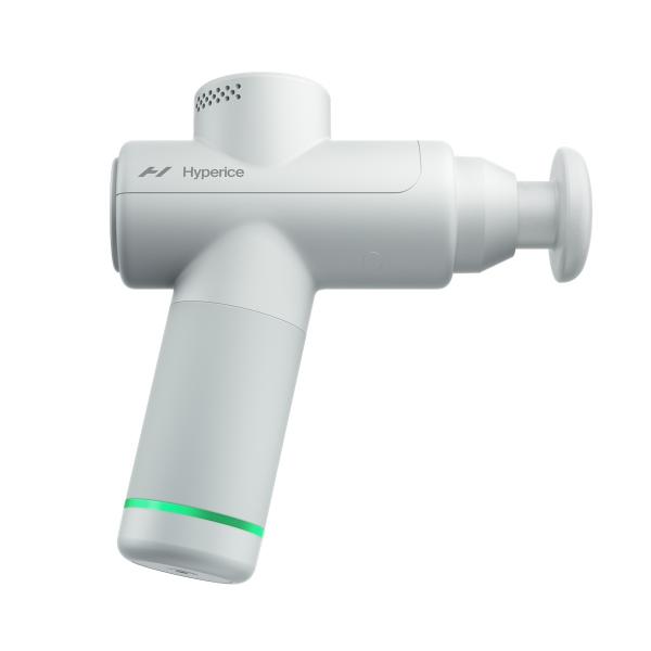 55200-001-00-appareil-de-massage-hyperice-hypervolt-go-2-blanc-tu