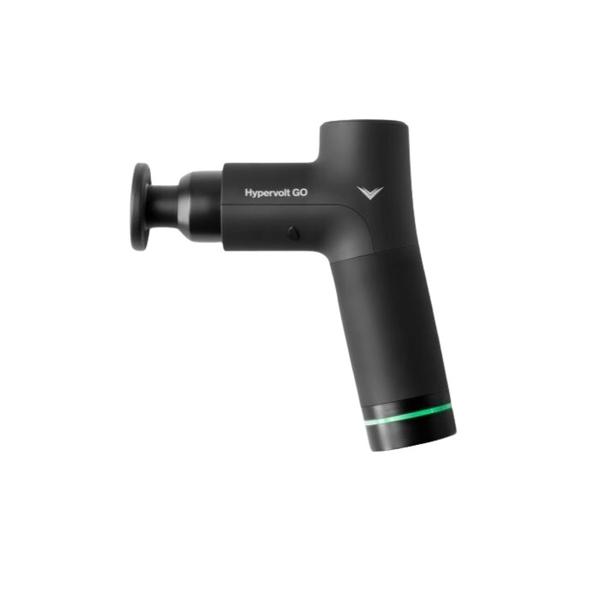 55205-001-00-pistolet-de-massage-hyperice-hypervolt-2-0-black-tu