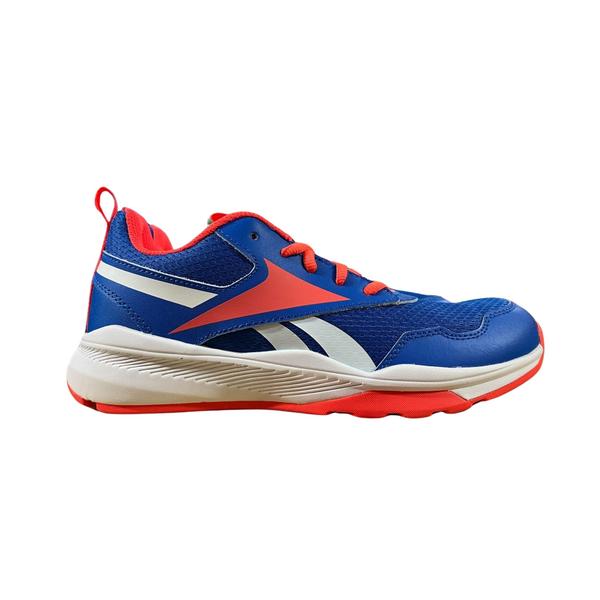 ie6757-baskets-enfant-reebok-classics-xt-sprinter-2-0-elecob-neoche-ftwbla