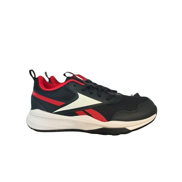 ie6758-baskets-enfant-reebok-classics-xt-sprinter-2-0-vecnav-vecred-ftwbla