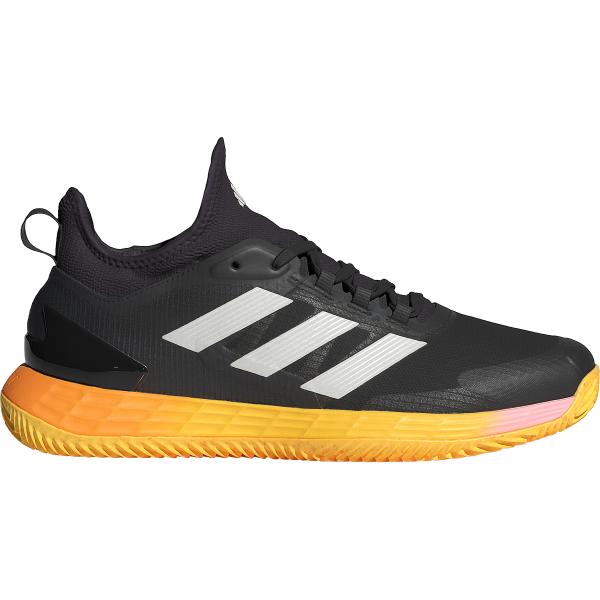 if0457-chaussures-de-tennis-adidas-adizero-ubersonic-clay-aurorablack