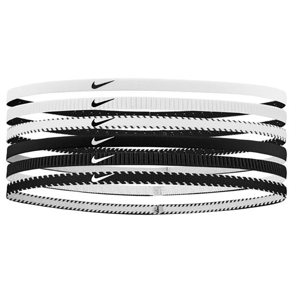 if1667-189-bandeau-nike-slim-classic-x6-whiblawhi-tu
