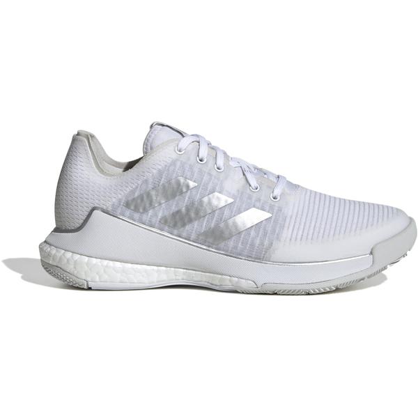 aic-ig3970-chaussures-indoor-femme-adidas-crazyflight-cloud-white-silver-metallic-grey-one