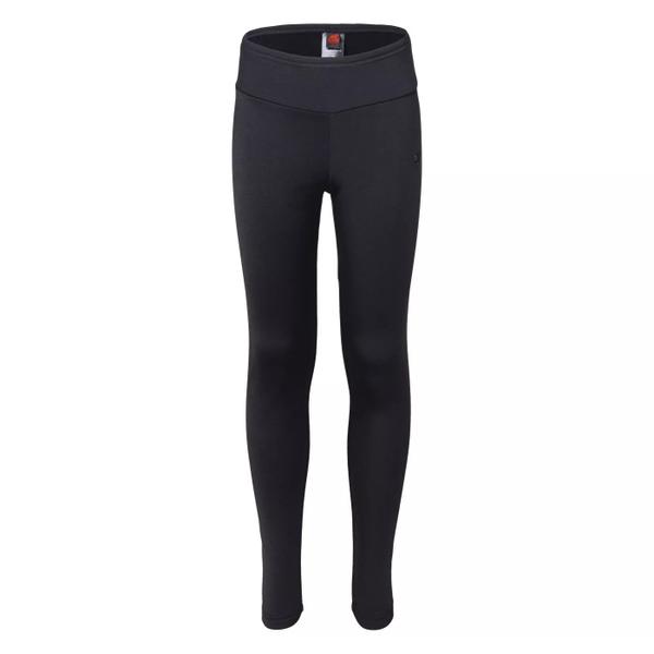 m000263698-legging-fille-iguana-charlton-tg-black