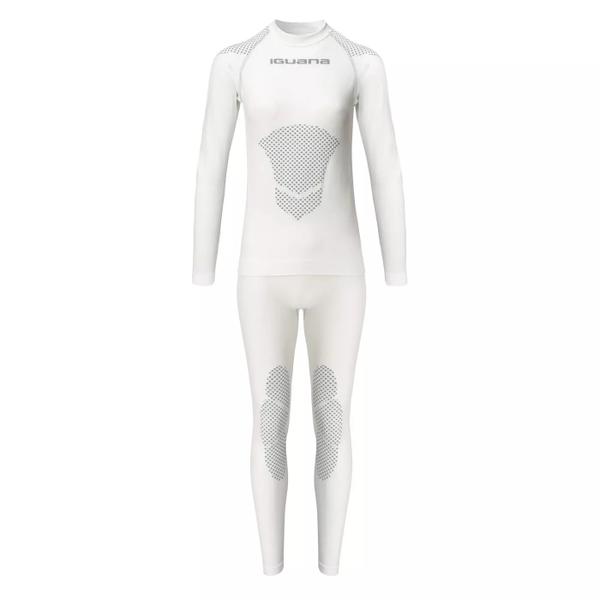 m000264978-ensemble-sous-vetement-thermique-femme-iguana-lantoni-white