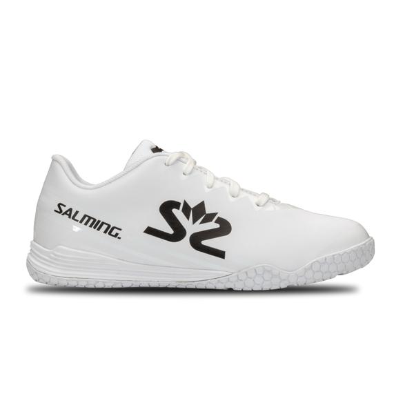 ii1230100-0707-chaussures-enfant-salming-viper-blanc