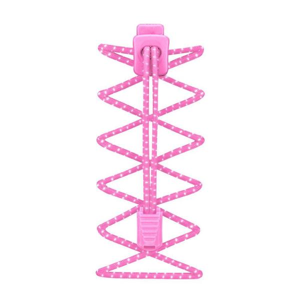 1170n-0165-lacets-nathan-run-laces-rose-tu