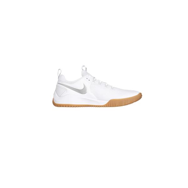 dm8199-100-chaussures-indoor-nike-zoom-hyperace-2-le-white-mtlc-silver-gum