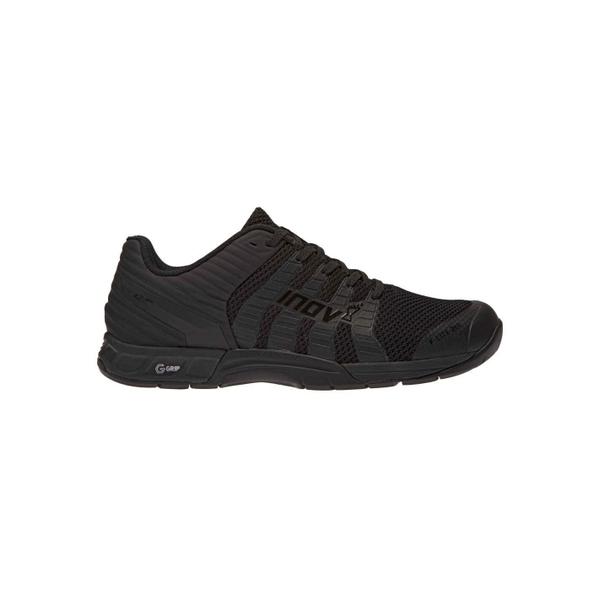 000992bk12-chaussures-de-cross-training-inov8-f-lite-260-black