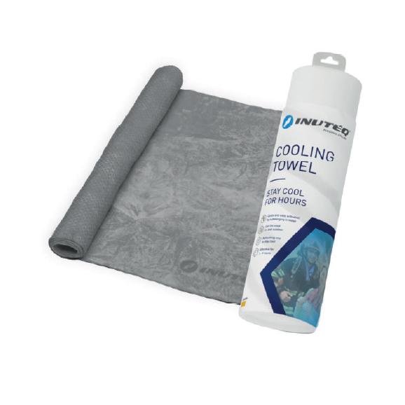 31109-00-200-serviette-de-toilette-inuteq-cooling-towe-grey-tu