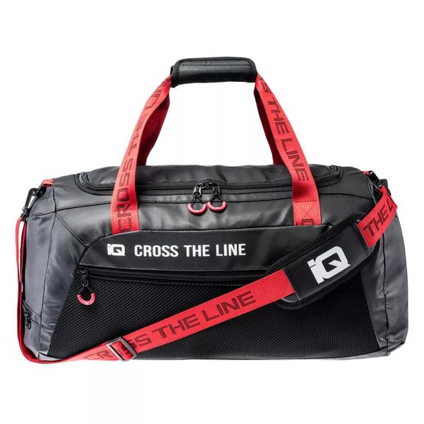 38363-blk-ra-red-sac-de-sport-iq-cross-the-line-ofelius-black-racing-red-45-l