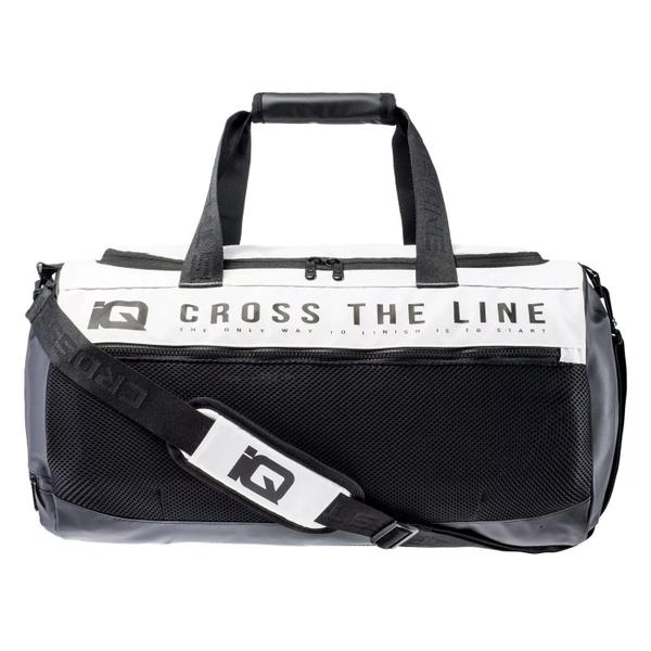 38364-blk-wht-sac-de-sport-femme-iq-cross-the-line-olechis-black-white-40-l