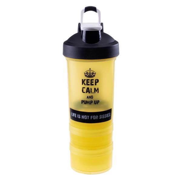 57024-buttercup-blk-shaker-iq-cross-the-line-beta-buttercup-black-tu