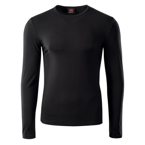 72936-black-t-shirt-manches-longues-iq-cross-the-line-milky-black