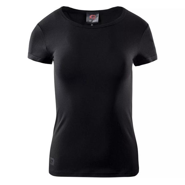 72948-black-maillot-femme-iq-cross-the-line-milky-black