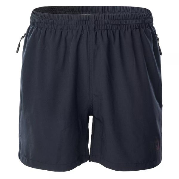75504-black-short-iq-cross-the-line-olpu-black