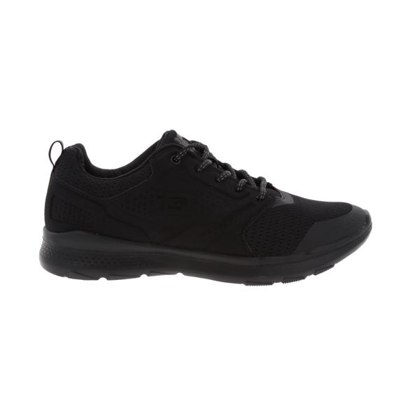 84312-black-chaussures-de-cross-training-iq-cross-the-line-denali-black