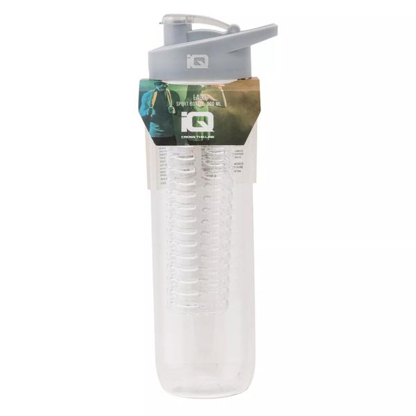 m000138247-gourde-iq-cross-the-line-lago-white-light-grey-900-ml