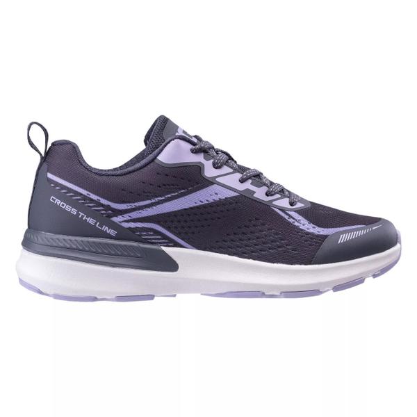 m000225374-chaussures-de-cross-training-femme-iq-cross-the-line-multino-ebony-pastel-lilac