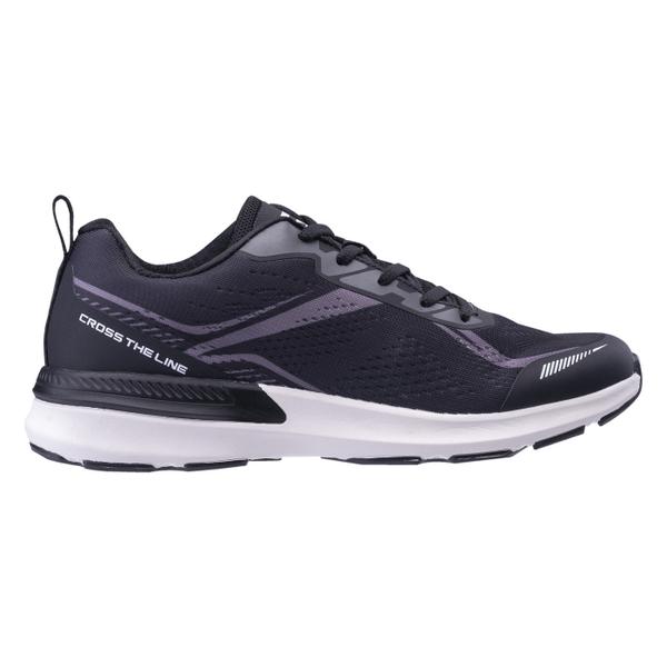 m000225375-chaussures-de-cross-training-iq-cross-the-line-multino-black-grey