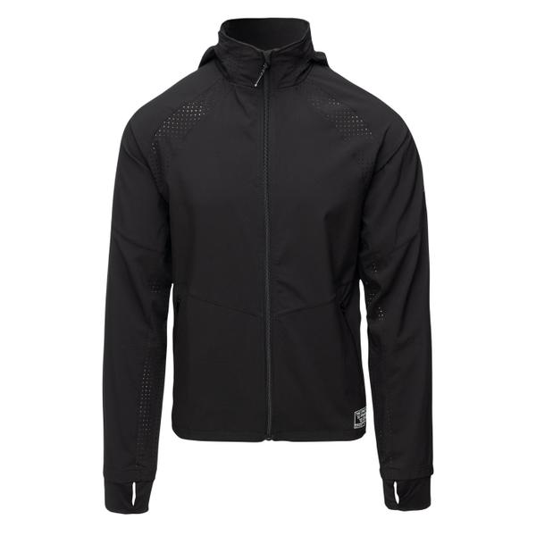 m000242451-veste-a-capuche-iq-cross-the-line-beniti-black