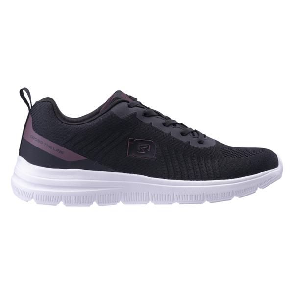 m000245969-chaussures-de-cross-training-iq-cross-the-line-alys-black-fudge