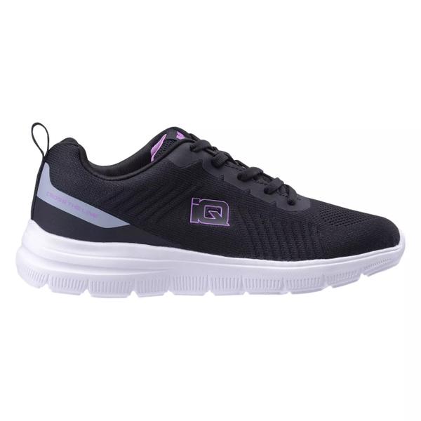 m000245970-chaussures-de-cross-training-femme-iq-cross-the-line-alys-black-lavender-crystal