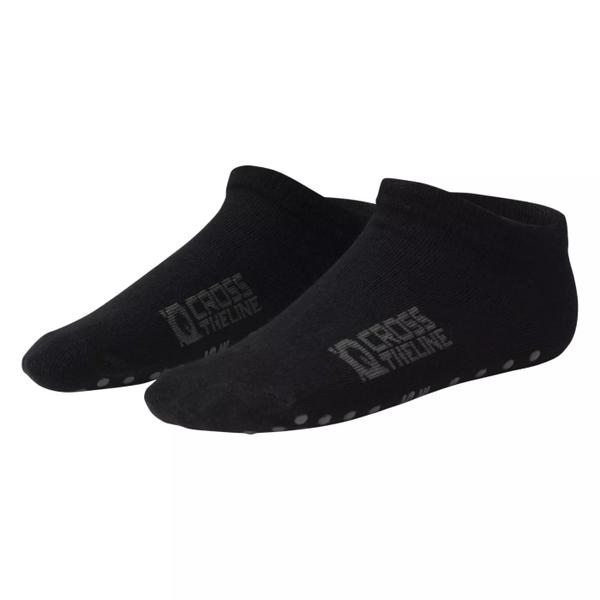 m000255882-chaussettes-enfant-iq-cross-the-line-pinro-black