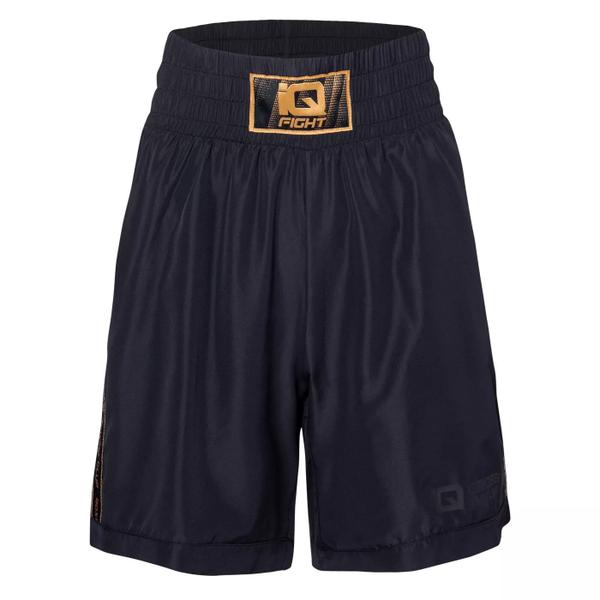 m000257511-short-femme-iq-cross-the-line-bexley-black