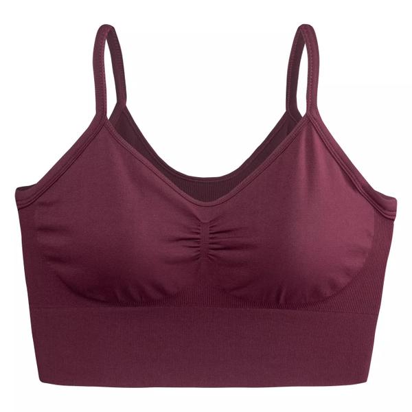 m000257523-brassiere-femme-iq-cross-the-line-ilaria-port-royale