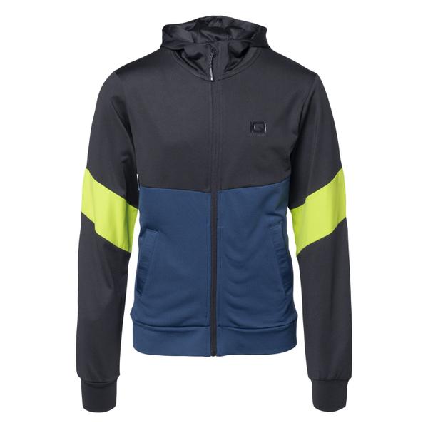 m000257537-sweatshirt-a-capuche-zippe-enfant-iq-cross-the-line-payson-black-moonlit-ocean