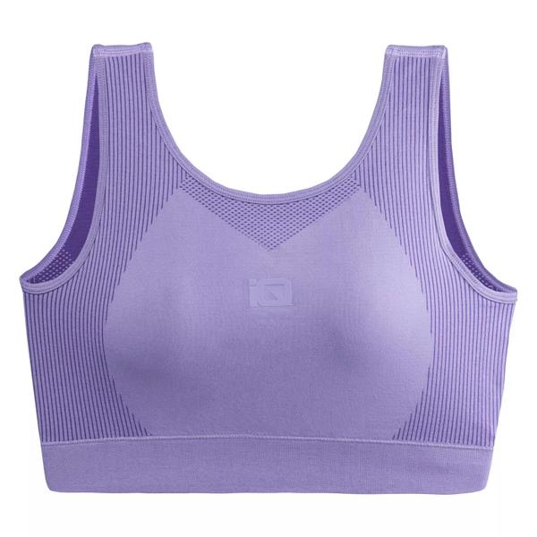 m000261034-brassiere-femme-iq-cross-the-line-ingel-purple-haze
