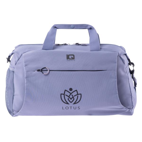 m000267774-sac-de-sport-femme-iq-cross-the-line-mote-purple-ash-28-l
