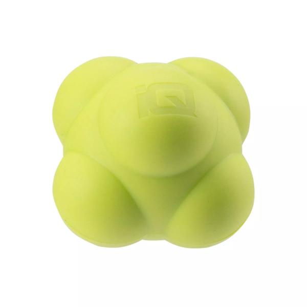 m000267930-ballon-d-entrainement-iq-cross-the-line-seven-lime-punch-6-8-cm
