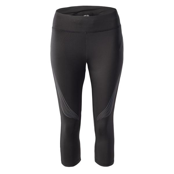 m000149196-legging-3-4-femme-iq-intelligence-quality-nukia-black