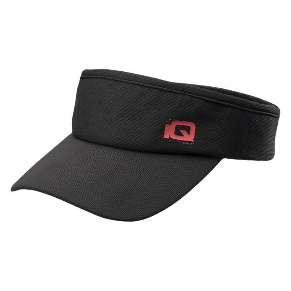 m000160203-visiere-iq-intelligence-quality-hurco-black-tu