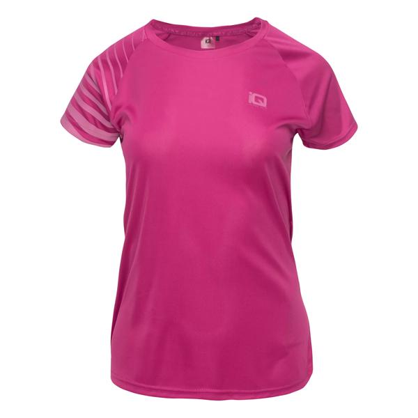 m000207071-t-shirt-femme-iq-intelligence-quality-hida-festival-fuchsia