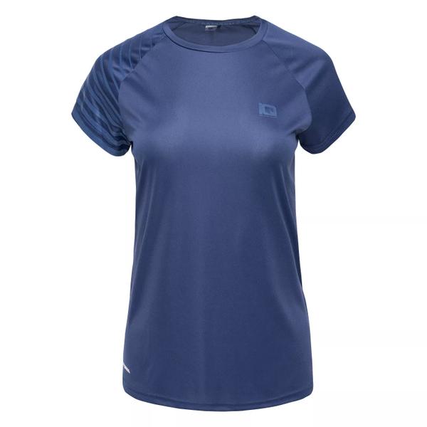 m000207072-t-shirt-femme-iq-intelligence-quality-hida-blue-ribbon