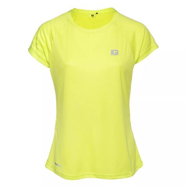 m000207073-t-shirt-femme-iq-intelligence-quality-hida-acid-lime