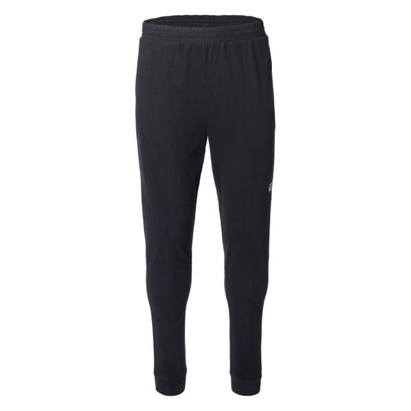 m000225172-legging-iq-intelligence-quality-sorte-black