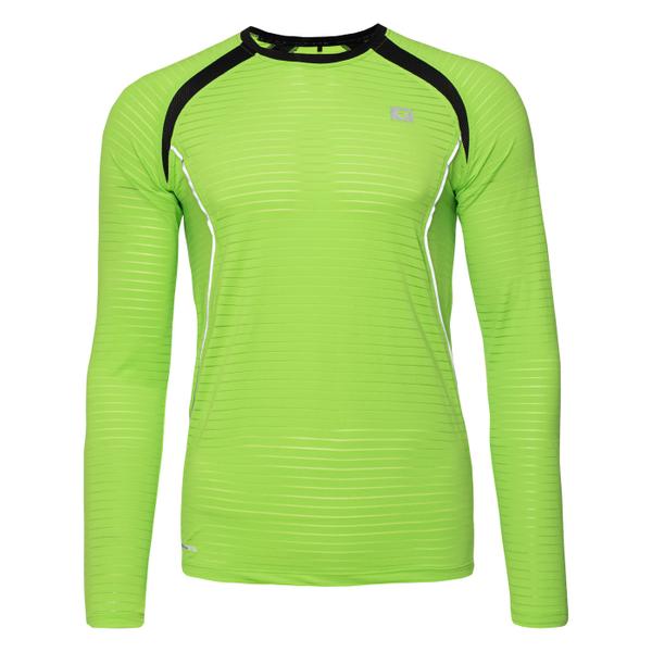 m000257532-t-shirt-manches-longues-iq-intelligence-quality-imark-jasmine-green