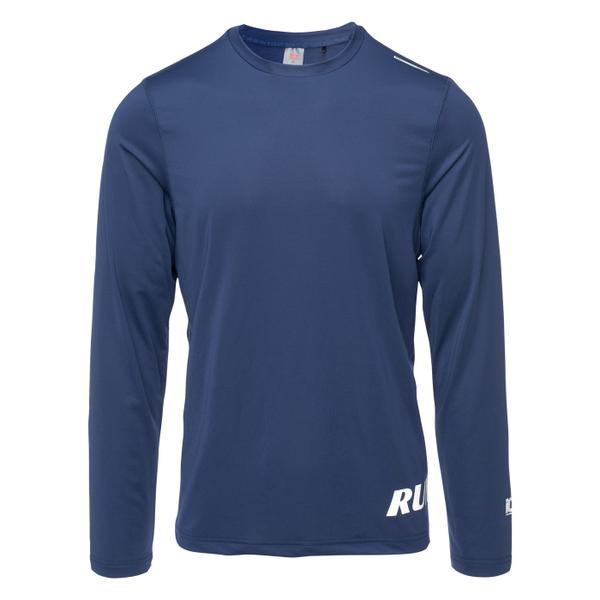 m000257533-t-shirt-manches-longues-iq-intelligence-quality-estise-medieval-blue