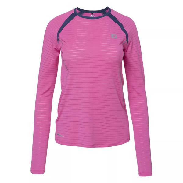 m000257535-maillot-manches-longues-femme-iq-intelligence-quality-imark-carmine-rose