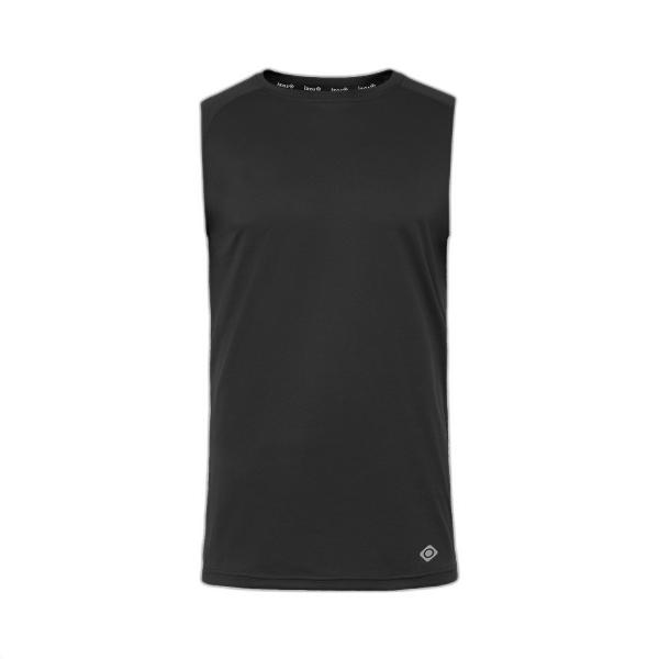 imstb01863bk-debardeur-izas-creus-tt-black
