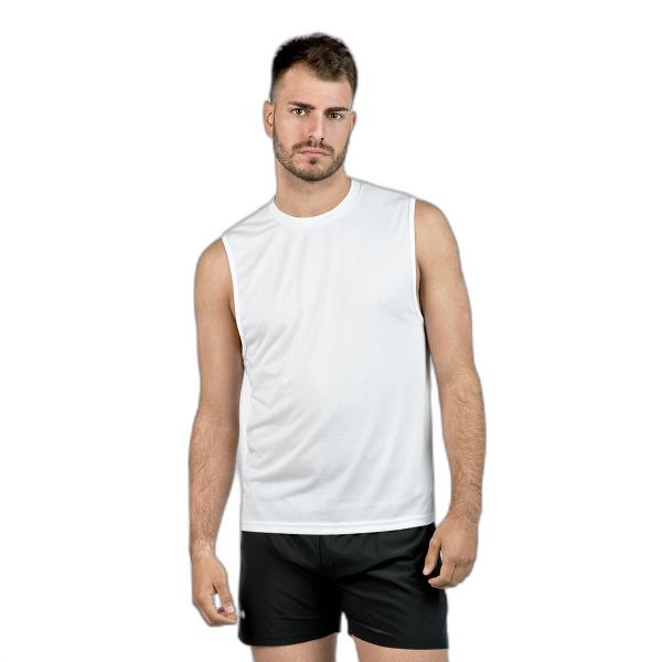 imstb01863wh-debardeur-izas-creus-tt-white
