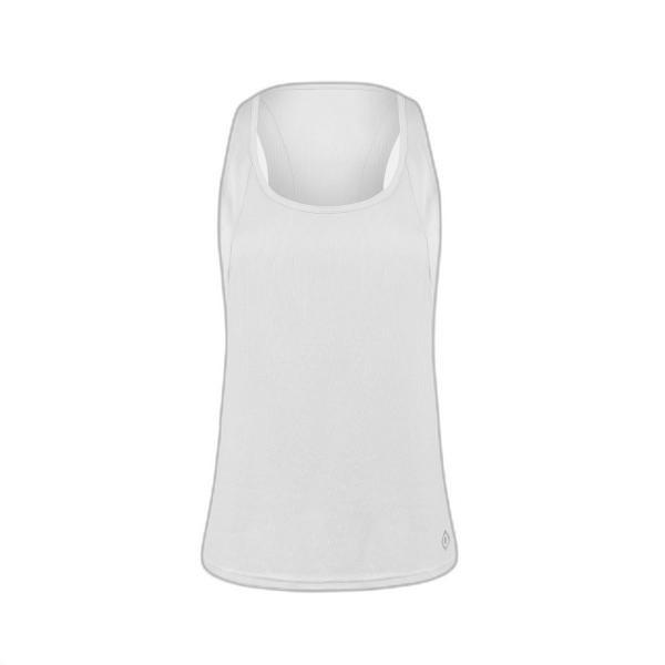 iwstb01862wh-debardeur-femme-izas-creus-tt-white
