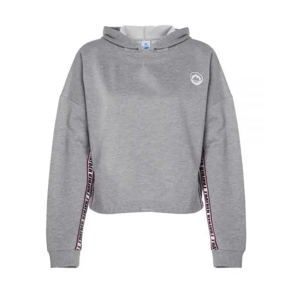 a001665-011-31-sweatshirt-a-capuche-femme-j-hayber-band-gris