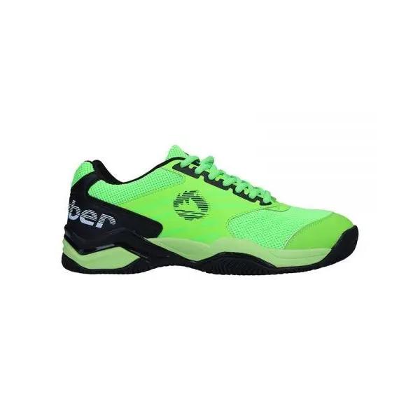 a002182-019-410-chaussures-de-padel-j-hayber-tajin-amarillo-fluor